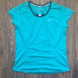 nike run to a magical place t shirt